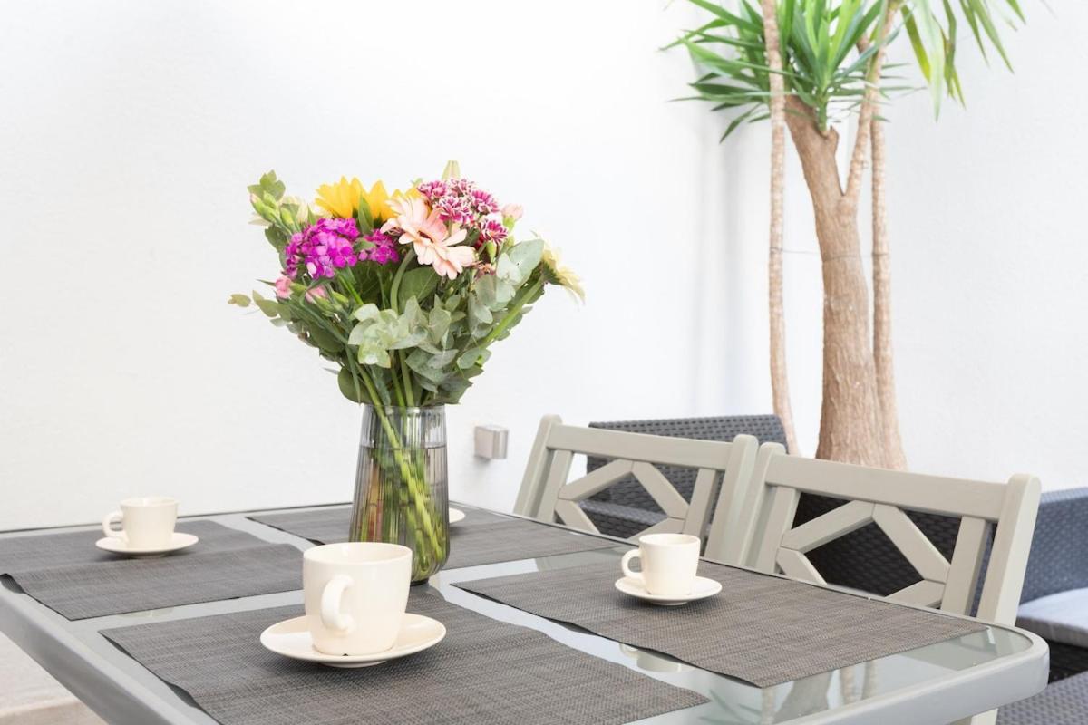 Appartement Terrazza Ai Parioli - Affascinante Loft Su 2 Piani Rome